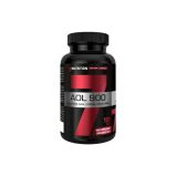 7Nutrition AOL- 120 vege tableta