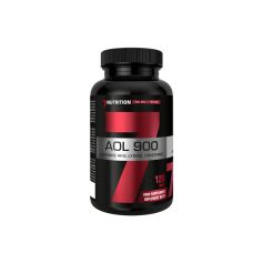 7Nutrition AOL- 120 vege tableta