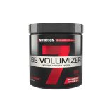 7Nutrition BB Volumizer 500 g