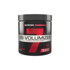 7Nutrition BB Volumizer 500 g