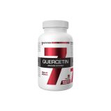 7Nutrition KVERCETIN 90 vege kapsula