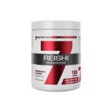 7Nutrition MUSHROOM REISHI 150 grama