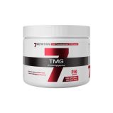 7Nutrition TMG 250 grama
