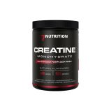 7Nutrition Creatine Monohydrate 500 gr