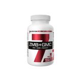 7Nutrition ZMB + GMC 90 vege kapsula