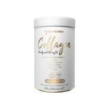 7Nutrition Collagen Marine 315 grama