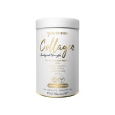 7Nutrition Collagen Marine 315 grama