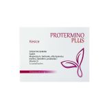 Protermino Plus 10 kesica