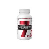 7Nutrition LACTOFERRIN 60 kapsula