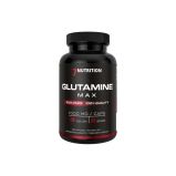 7Nutrition GLUTAMINE MAX 1000 mg 120 kapsula