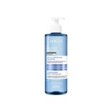 Vichy Dercos Mineral Soft blagi šampon 400 ml