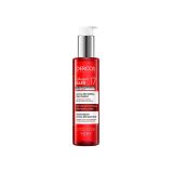 Vichy Dercos Collagen 17 Filler Ultra-obnavljajući tretman 150 ml