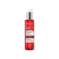 Vichy Dercos Collagen 17 Filler Ultra-obnavljajući tretman 150 ml