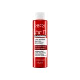 Vichy Dercos Collagen 17 Filler Ultra-obnavljajući šampon 200 ml