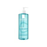 LRP Effaclar Supramolecular gel za čišćenje 400 ml