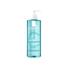 LRP Effaclar Supramolecular gel za čišćenje 400 ml