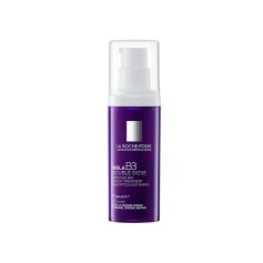 LRP Mela B3 Double Dose tretman 40 ml