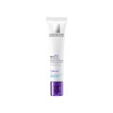 LRP Mela B3 eyes, intenzivna nega za područje oko očiju 15 ml
