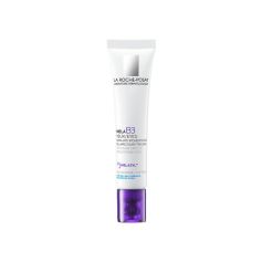 LRP Mela B3 eyes, intenzivna nega za područje oko očiju 15 ml