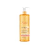 Avene Xeracalm A.D Ulje 400 ml