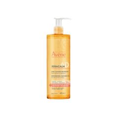 Avene Xeracalm A.D Ulje 400 ml