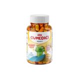 Gumedići Vitamin C gumene bombone za decu 60 komada