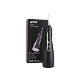 Water Flosser oralni tuš