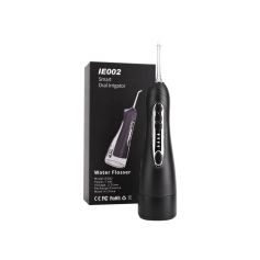 Water Flosser oralni tuš 