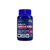 Antarctic Omega Krill 30 kapsula