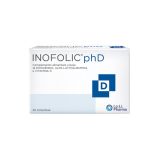 Inofolic phD 20 tableta