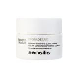 Sensilis Upgrade (AR) sorbet krema 50 ml