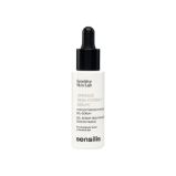 Sensilis Upgrade gel-serum 30 ml
