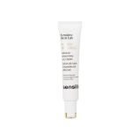 Sensilis Peptide (Eye Lisss), krema za okoloočno područje 15 ml