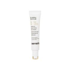 Sensilis Peptide (Eye Lisss), krema za okoloočno područje 15 ml