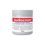 Sudocrem 60 grama