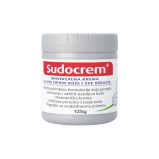 Sudocrem 125 grama