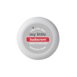 Sudocrem My little krem 22 grama
