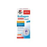 DOPPEL HERZ Aktiv Kollagen 5000 Liquid 14 kesica
