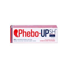 Phebo-Up SH gel 200 ml