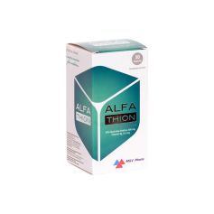 Alfathion 30 kapsula
