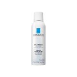 LRP Termalna voda 150 ml