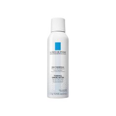 LRP Termalna voda 150 ml
