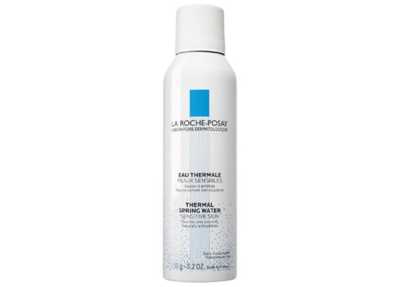 LRP Termalna voda 150 ml