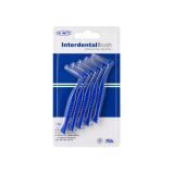 Dr. Smith interdentalna četkica-kosa 5 komada