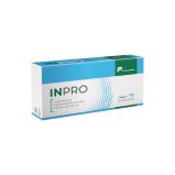 INPRO supozitorije 10 komada
