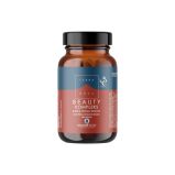 TerraNova Beauty kompleks kosa-koža-nokti 50 vege-kapsula