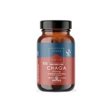 TerraNova Chaga 50 kapsula