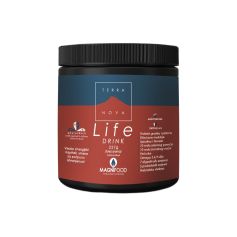 TerraNova Life Drink prah 227 g