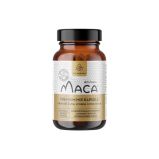 Bioandina Premium MIX aktivirana maca 60 kapsula