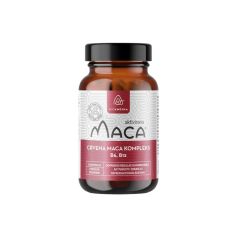 Bioandina Crvena Maca kompleks 60 kapsula